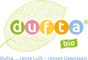 Dufta