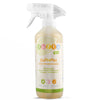 DuftaPet 500ml Geruchsneutralisierer