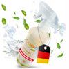 DuftaPet 500ml Geruchsneutralisierer