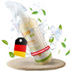 DuftaPet 500ml Geruchsneutralisierer