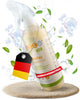 DuftaPet 500ml Geruchsneutralisierer
