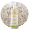 DuftaPet 500ml Geruchsneutralisierer