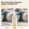 DuftaPet 500ml Geruchsneutralisierer
